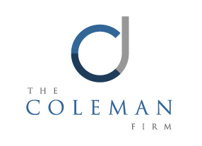 The Coleman Firm